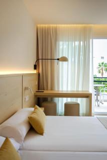 Cabot Cala Ferrera - 6