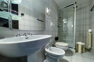 Ostello Bello Genova - 3