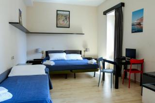 Ostello Bello Genova - 2