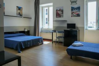 Ostello Bello Genova - 5