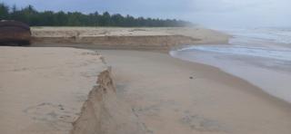 Kadal beach house marari - 4