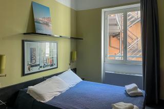 Ostello Bello Genova - 8