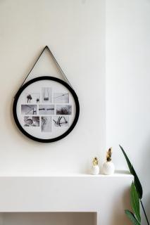 Spacious 7-Person House in the Heart of Antwerp - 8