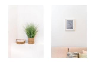 Spacious 7-Person House in the Heart of Antwerp - 7