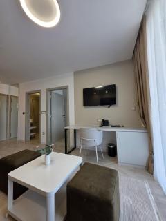 Hotel Cat Deluxe - 1