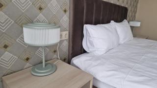 Suncity Hotel & SPA - 2