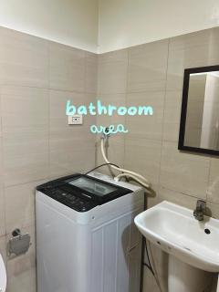 Shore 2 Residences - The Grand Haven II - 7