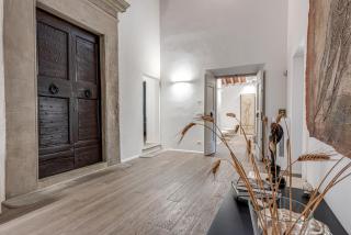 Dante's Paradise Firenze - 4