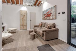 Dante's Paradise Firenze - 3