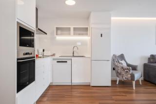 Golden Home IV - Caniçal - 1