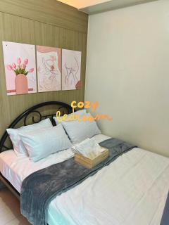 Shore 2 Residences - The Grand Haven II - 4