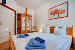 Appartment Sonnenland - 1