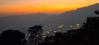 Aasara Homestay Bhimtal - 8