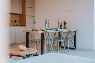 Marmor Collis by Winery Glavica - 6