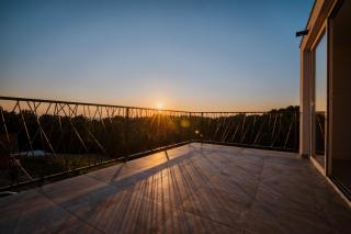 Marmor Collis by Winery Glavica - 4