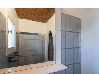 Villa RoccaPina 35 m2 - 2 - 4 people Rondinara, Bonifacio - 1