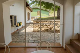 Villa Malù - Ascea - 9