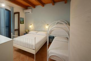 Villa Malù - Ascea - 6