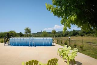 Villa Malù - Ascea - 5