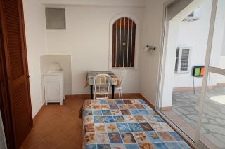 Villa Malù - Ascea - 2