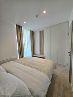 Hotel Cat Deluxe - 1