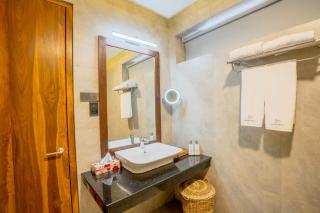 Sandy Bliss Mirissa - 7