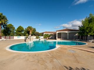 Vacancéole - Port Minervois, Les Hauts du Lac - 9