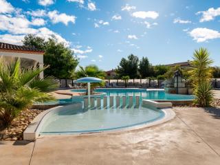 Vacancéole - Port Minervois, Les Hauts du Lac - 7