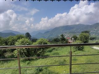 Aasara Homestay Bhimtal - 9
