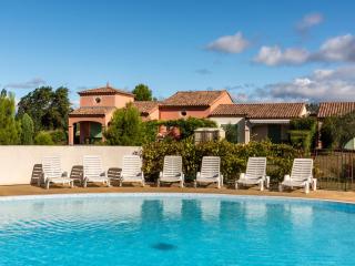 Vacancéole - Port Minervois, Les Hauts du Lac - 5