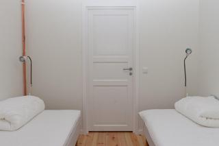 Cottage in forest - 5