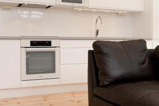 Cottage in forest - 4