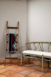 Exclusive Boulders Retreat near Downtown Cave Creek hiking scenic views. - 3