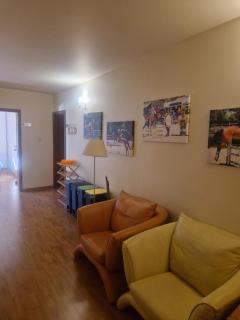 Noclegi Opole-Chmielowice Apartament B - 2