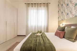 Posidonia - Free Parking & Netflix - 200m to Beach - 3