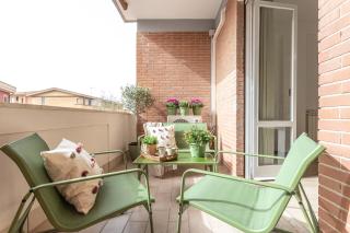 Posidonia - Free Parking & Netflix - 200m to Beach - 6