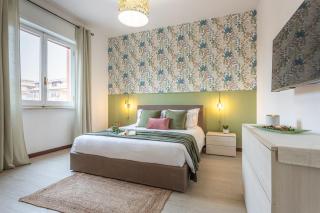 Posidonia - Free Parking & Netflix - 200m to Beach - 9