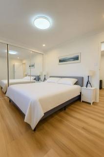 The Greenview Luxe Home - Hornsby - 0