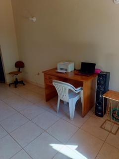 Casa Nova aeroporto - 3