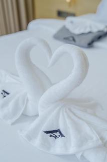 Diamond Condominium Phuket - 7