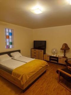 Noclegi Opole-Chmielowice Apartament B - Oppeln - 1