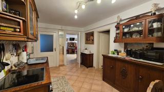 Mondänes Zimmer nahe Alex in Villenlage - 4