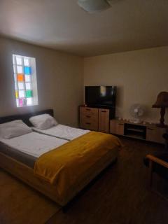 Noclegi Opole-Chmielowice Apartament B - Oppeln - 3