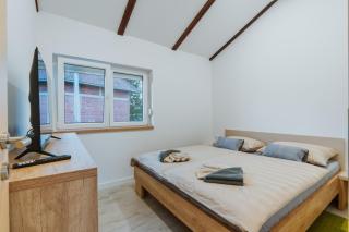 Marmor Collis by Winery Glavica - 8