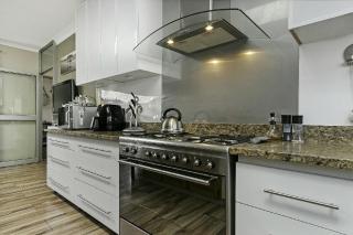Sunset Bliss Villa, Sunset Beach, Cape Town - 8