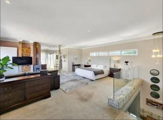 Sunset Bliss Villa, Sunset Beach, Cape Town - 5