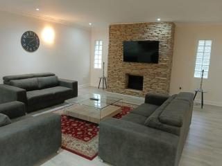 Pioneer Guest House - 4