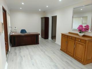 Pioneer Guest House - 1