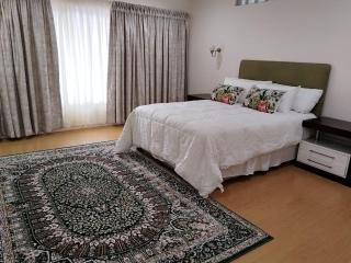 Pioneer Guest House - 6