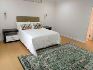 Pioneer Guest House - 3